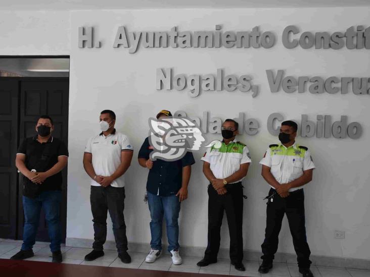 En Nogales, buscan reapertura de juzgado cerrado por decisión del TSJE