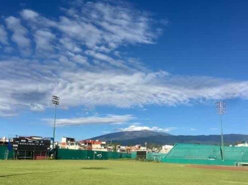 En Liga Invernal Mexicana, Águila y Leones jugarán en Xalapa