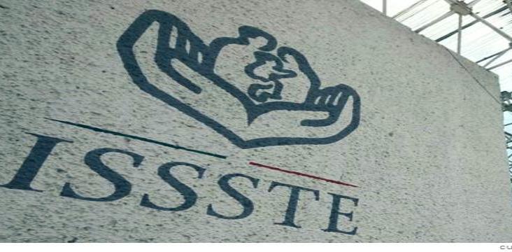 Causan Estados estragos financieros al ISSSTE