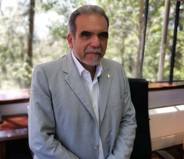 UV no evadirá su compromiso con Veracruz; va por ampliación de matrícula: Rector