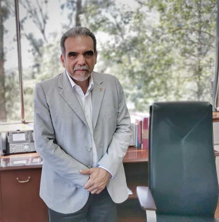 UV no evadirá su compromiso con Veracruz; va por ampliación de matrícula: Rector