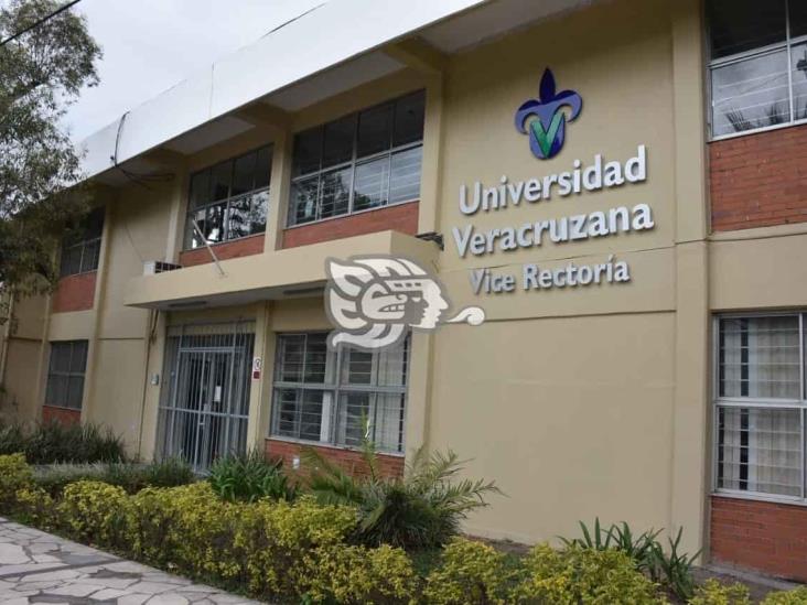 UV prepara obras de mantenimiento en campus Córdoba-Orizaba