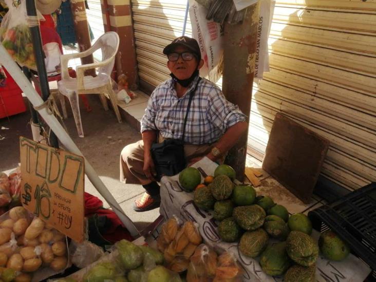 Consumo de refresco es un lujo: veracruzanos