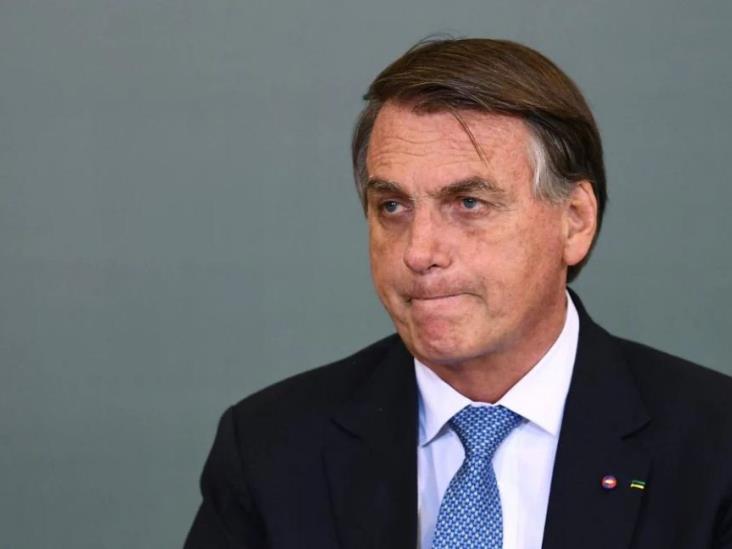 Senado de Brasil acusa a Bolsonaro de delitos contra la humanidad por manejo de Covid