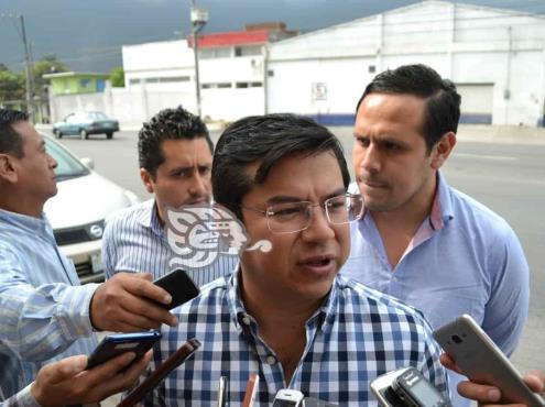 Gobierno del Estado debe respetar triunfos en pasadas elecciones: Carlos Valenzuela
