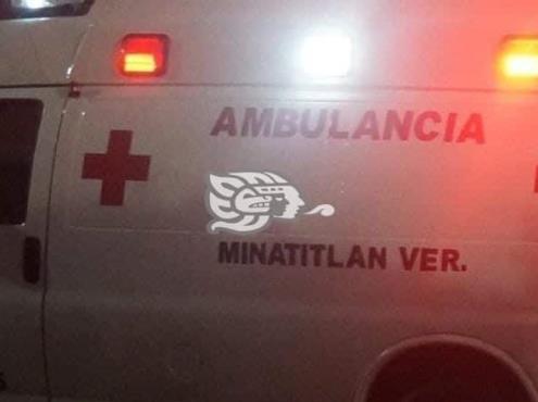 Muere practicante de artes marciales tras ataque armado en Minatitlán