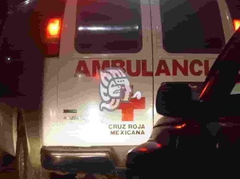 Presunto ajuste de cuentas en asesinato de deportista en Minatitlán