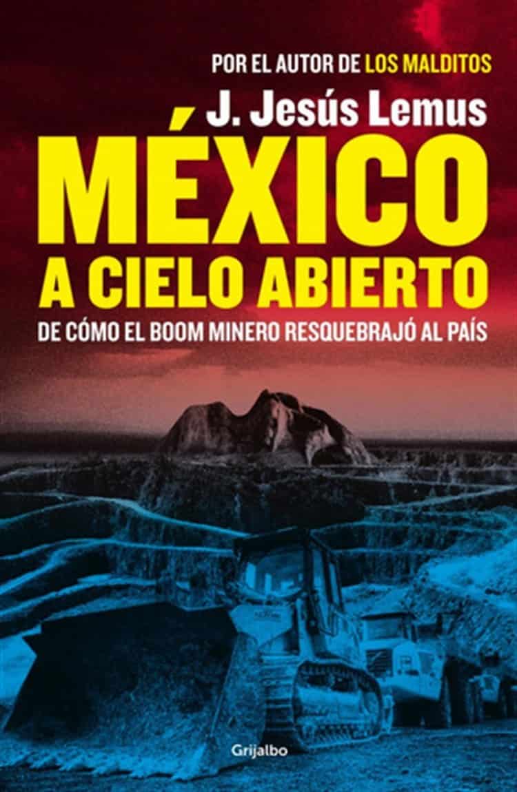 Minería en Veracruz, amenaza de catástrofe ambiental y para el agua: J Jesús Lemus