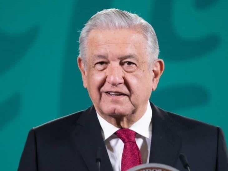 Critica AMLO fallo de la SCJN sobre delitos fiscales