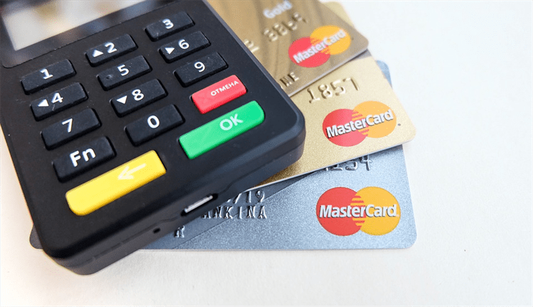 La importancia de un comparador de tarjetas de crédito