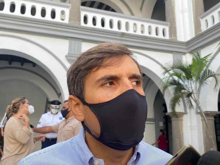 Empresarios estiman ocupación hotelera de al menos 75% en Puerto de Veracruz