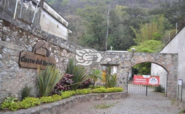 Integrantes de Banda Magufa subirán al Cerro del Borrego en busca de ovnis