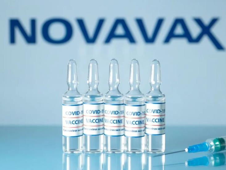 Indonesia autoriza uso de la vacuna contra el covid-19 de Novavax