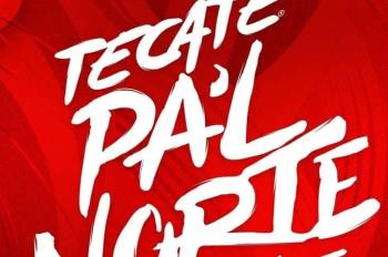 Breves del espectáculo