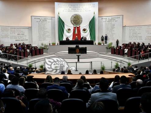 En Congreso de Veracruz ven elementos para retirar concesión a Grupo MÁS