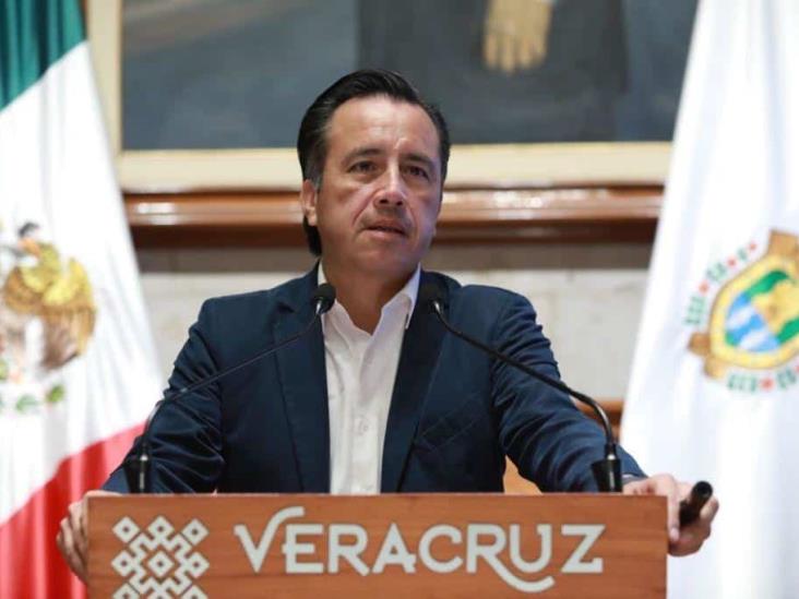 Indaga Gobierno de Veracruz nexo de diputado de Oaxaca con violencia en Tezonapa