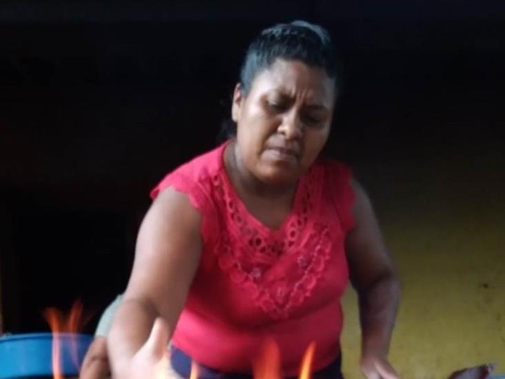 Retrato de las mujeres en La Montaña de Guerrero, sus vidas, avances y retos