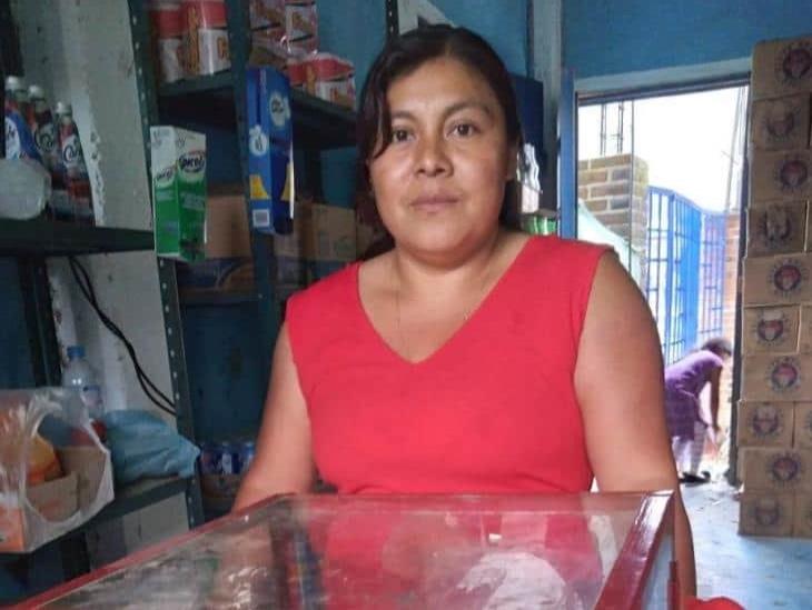 Retrato de las mujeres en La Montaña de Guerrero, sus vidas, avances y retos