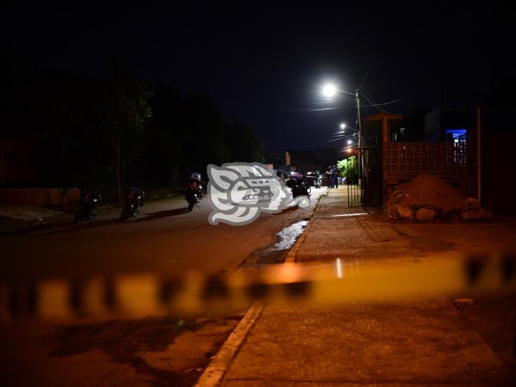 Pareja de Minatitlán sufre secuestro exprés; les vacían sus cuentas