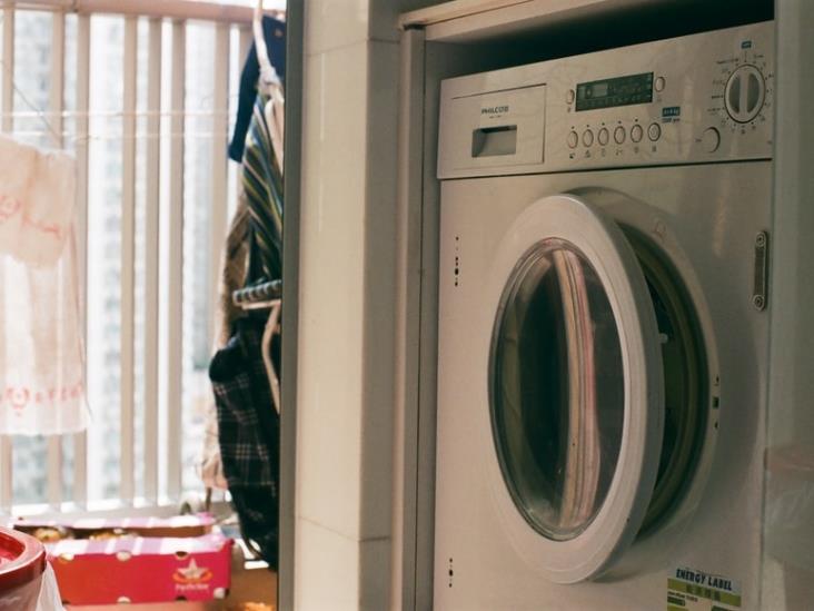 5 electrodomésticos que conviene comprar en períodos de ofertas