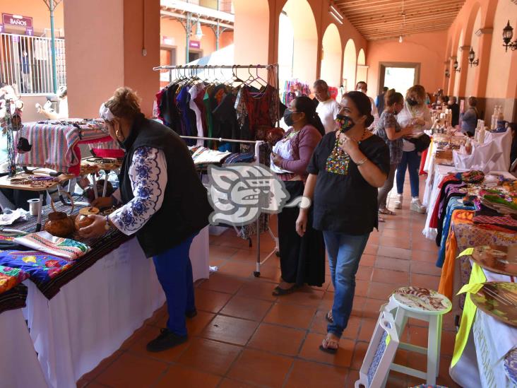 Inauguran en Orizaba el Festival de la Caña