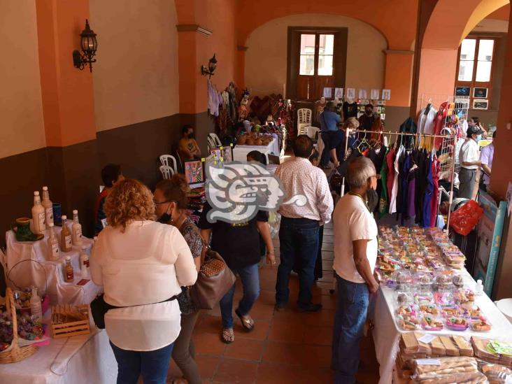 Inauguran en Orizaba el Festival de la Caña