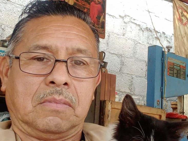 Caen 3 presuntos asesinos del reportero Jacinto Romero Flores