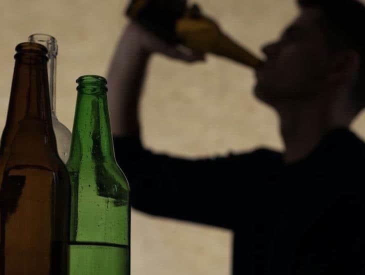 ¿Sabes cómo reconocer que una bebida alcohólica es original? Aquí te lo explicamos