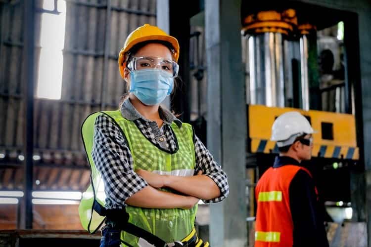 Felicidad, antídoto para la creatividad de empresas y personas: Rosalinda Ballesteros