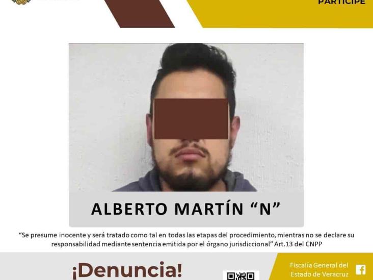 Vinculan a proceso a presunto feminicida de ex rectora de la Universidad Valladolid