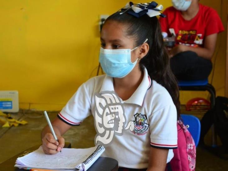 Desafío de enseñanza en escuelas rurales