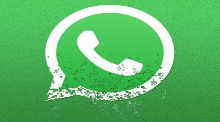 Nuevas fallas en WhatsAp, Facebook e Instagram