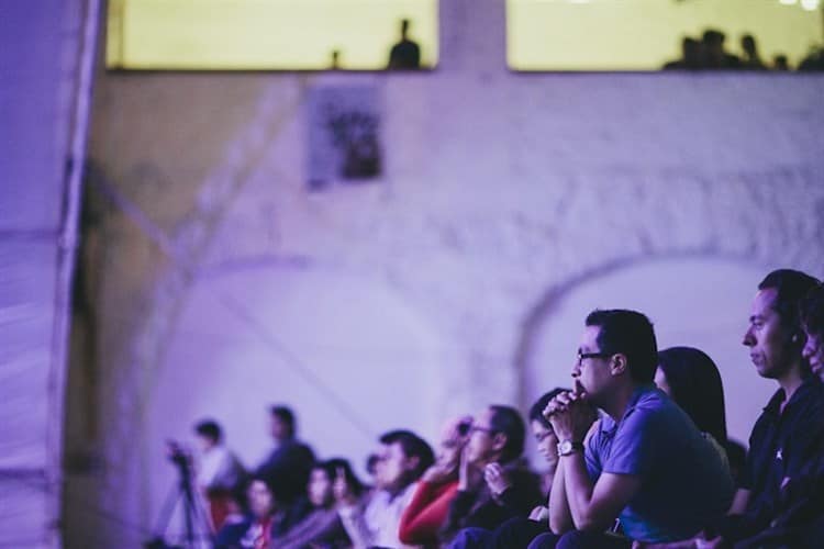 Hay Festival ya no revivirá en Veracruz; proyectan a Xalapa como meca de la cultura