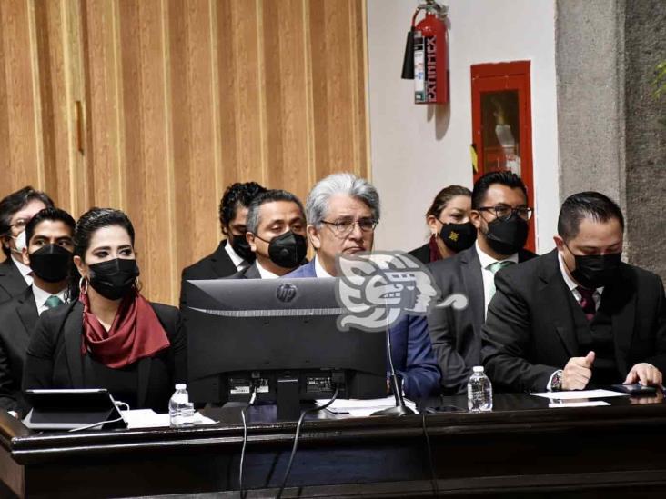 Sedesol indagará  acusaciones del PRI sobre corruptelas con programas sociales