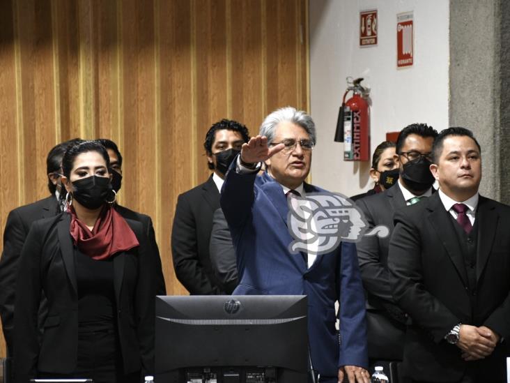Sedesol indagará  acusaciones del PRI sobre corruptelas con programas sociales