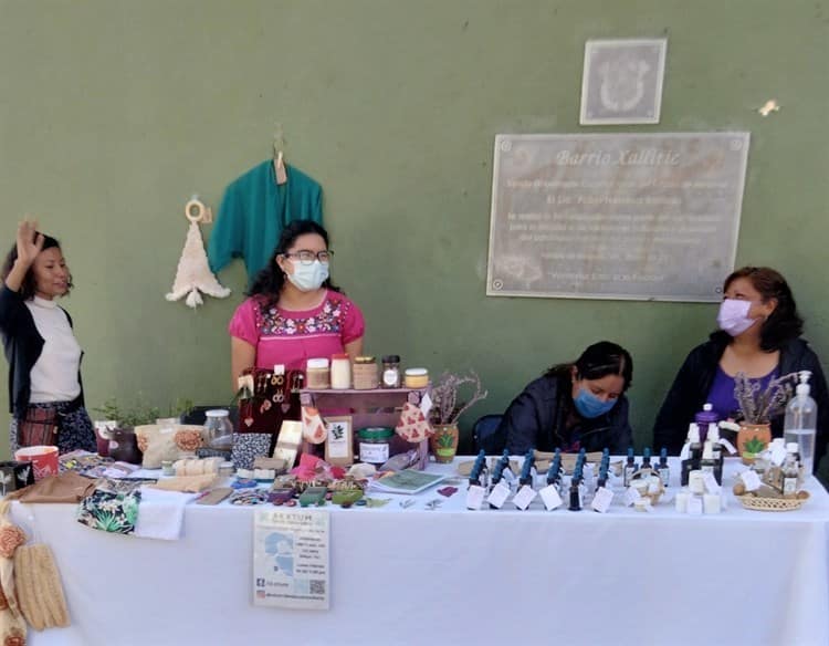 Consumo  saludable y responsable en Veracruz, impulsa Greenpeace