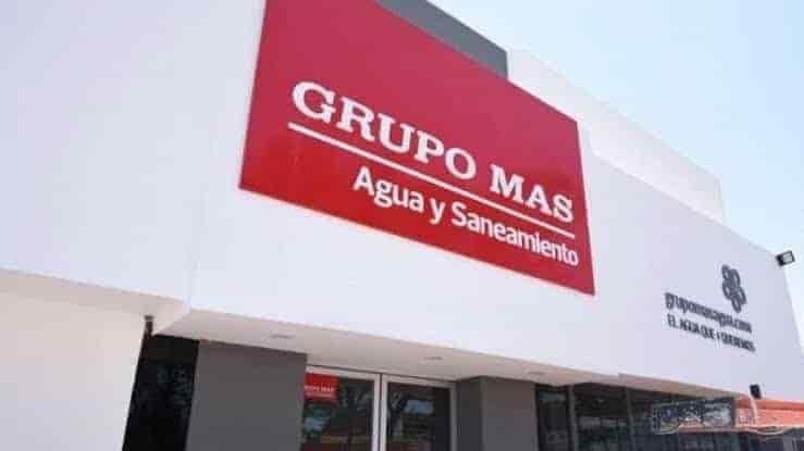 Desechan demanda colectiva contra Grupo MAS en Veracruz