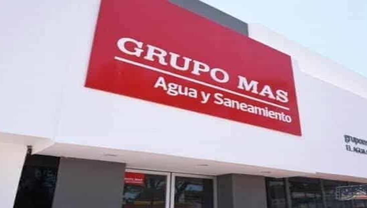 Congreso demanda a Grupo MAS no suspender suministro a morosos en Veracruz-Medellín