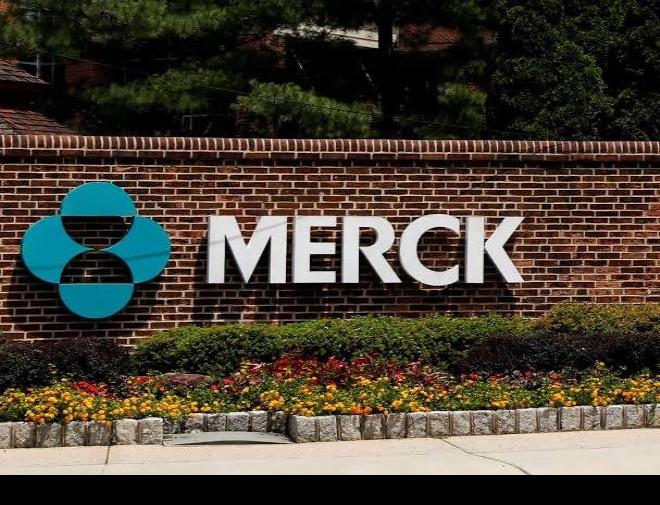 Revisarán efectividad de píldora de Merck