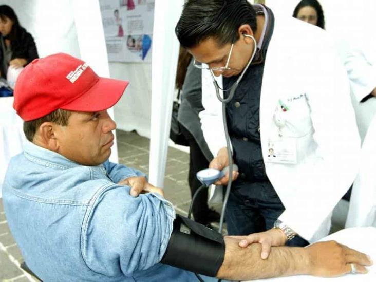 ¡Cuidado! A nivel mundial, se registran 26 mil nuevos casos de cáncer de próstata