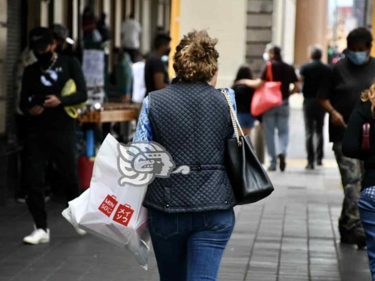 ¿En qué gastarán los xalapeños su aguinaldo?