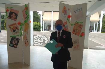 Condiciones de pandemia definirán en enero el regreso de normalistas a las aulas