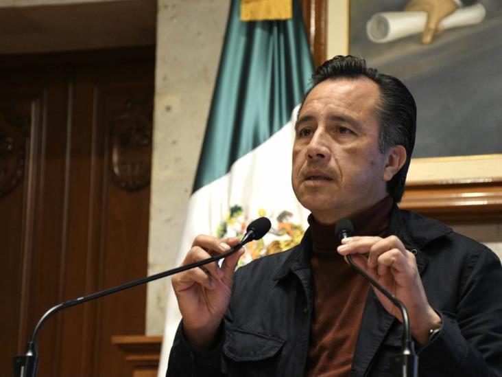 40 alcaldes de Veracruz, que ganaron por otros partidos, piden unirse a Morena