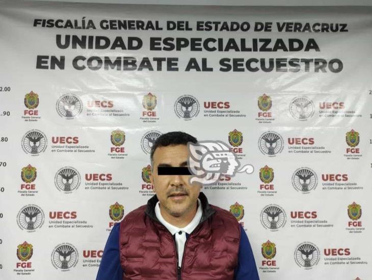 Detienen por secuestro a alcalde electo de Lerdo de Tejada