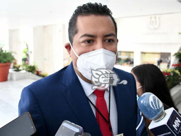 Al menos 30 tiraderos de basura a cielo abierto han sido clausurados en Veracruz