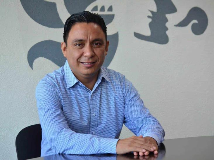 Cónyuges también pueden recibir pensión compensatoria: Experto