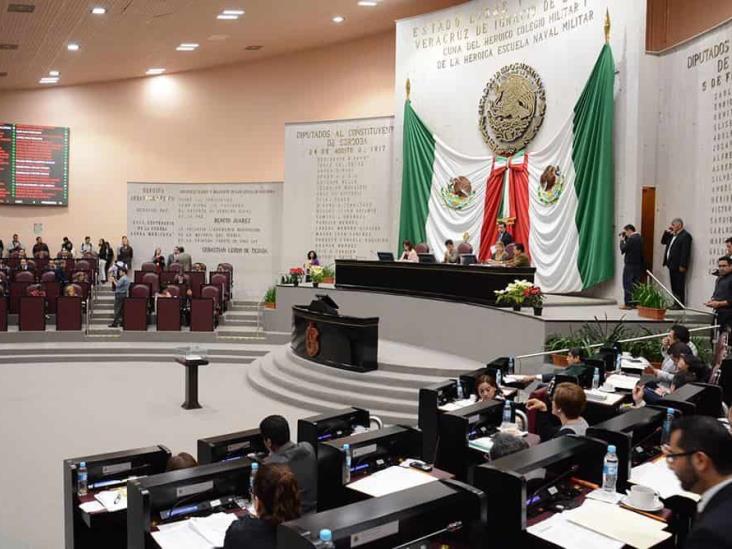 Aprueban Presupuesto de Egresos 2022 para Veracruz; municipios, beneficiados