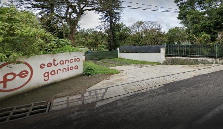 En febrero abrirá el IPE la Estancia Garnica para jubilados y pensionados de Xalapa
