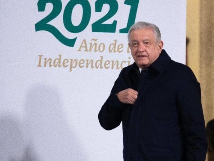 México y Ecuador podrían firmar acuerdo comercial: AMLO