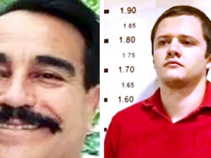 Investigan a magistrado por fallos favorables al CJNG y Los Zetas